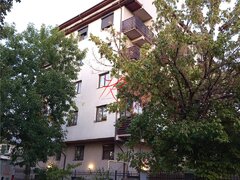 Pod Constanta, vanzare studio bloc 2012