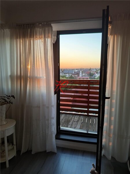 Pod Constanta, vanzare studio bloc 2012.