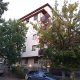 Pod Constanta, vanzare studio bloc 2012